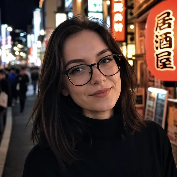 Аватар Daria Nikitina